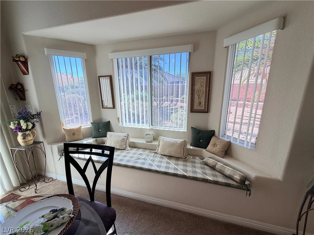 3917 Robin Knot, North Las Vegas, NV 89084