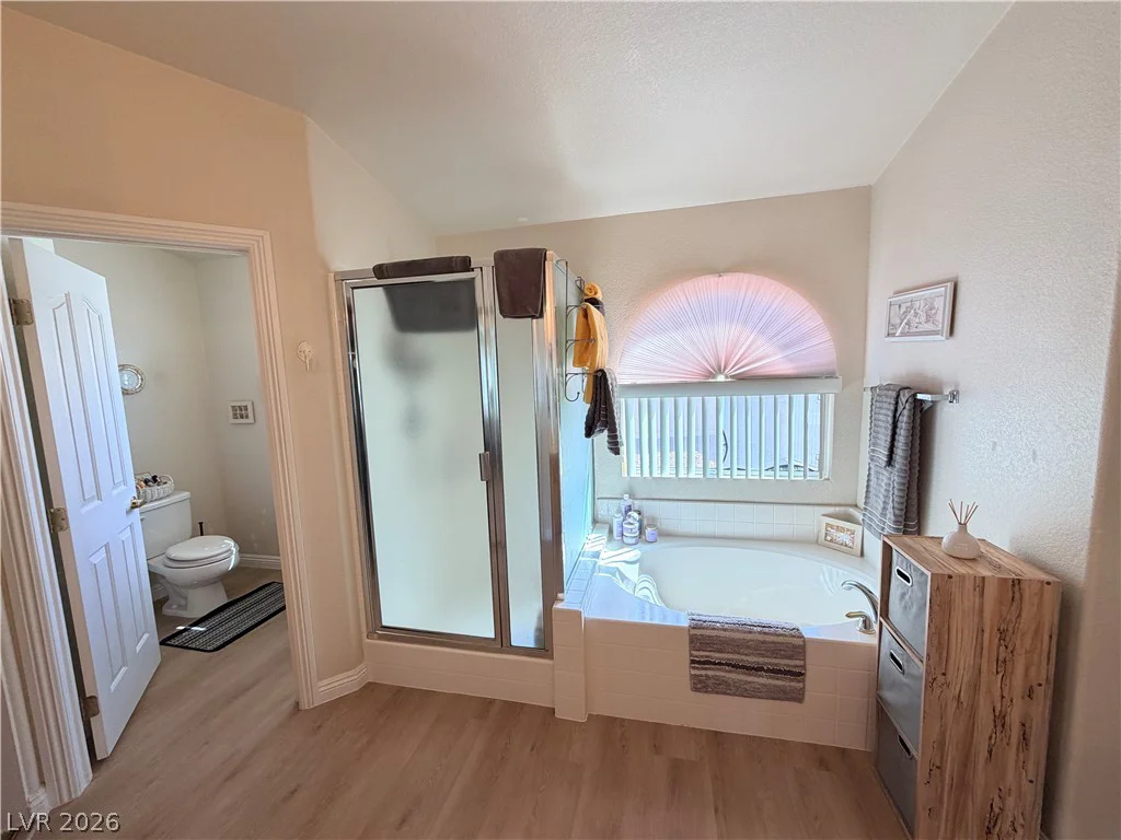 3917 Robin Knot, North Las Vegas, NV 89084