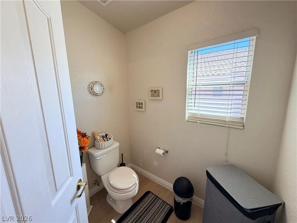 3917 Robin Knot, North Las Vegas, NV 89084