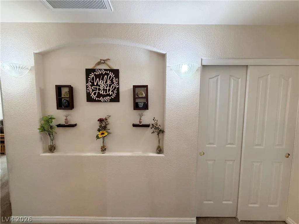 3917 Robin Knot, North Las Vegas, NV 89084
