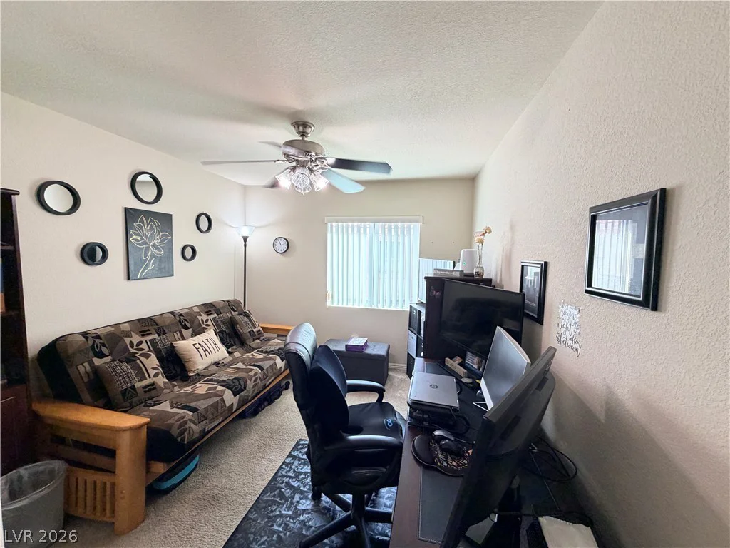 3917 Robin Knot, North Las Vegas, NV 89084