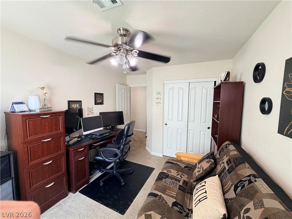 3917 Robin Knot, North Las Vegas, NV 89084