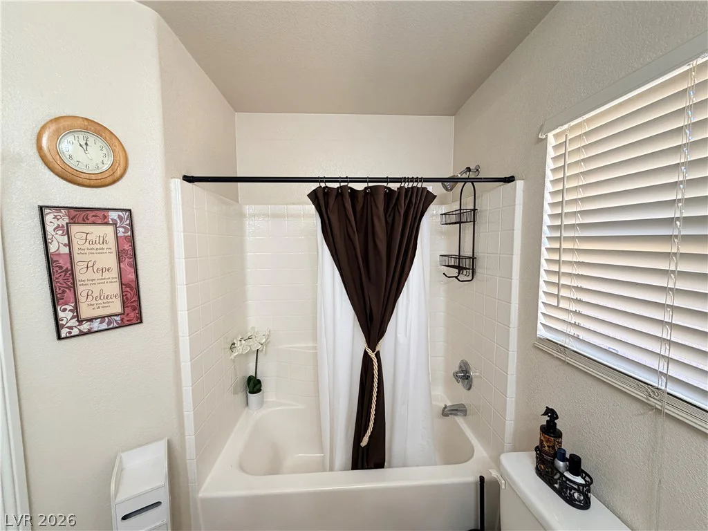 3917 Robin Knot, North Las Vegas, NV 89084