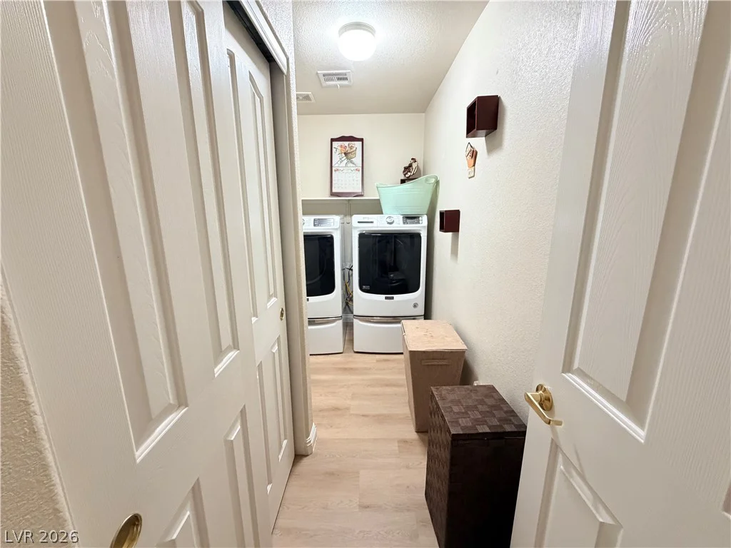 3917 Robin Knot, North Las Vegas, NV 89084