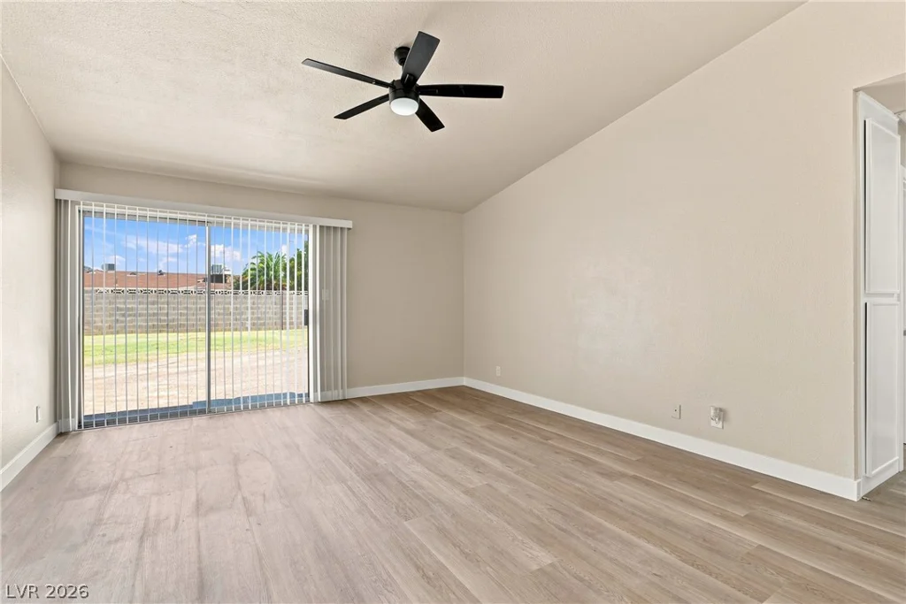 4416 Wyoming, Las Vegas, NV 89104