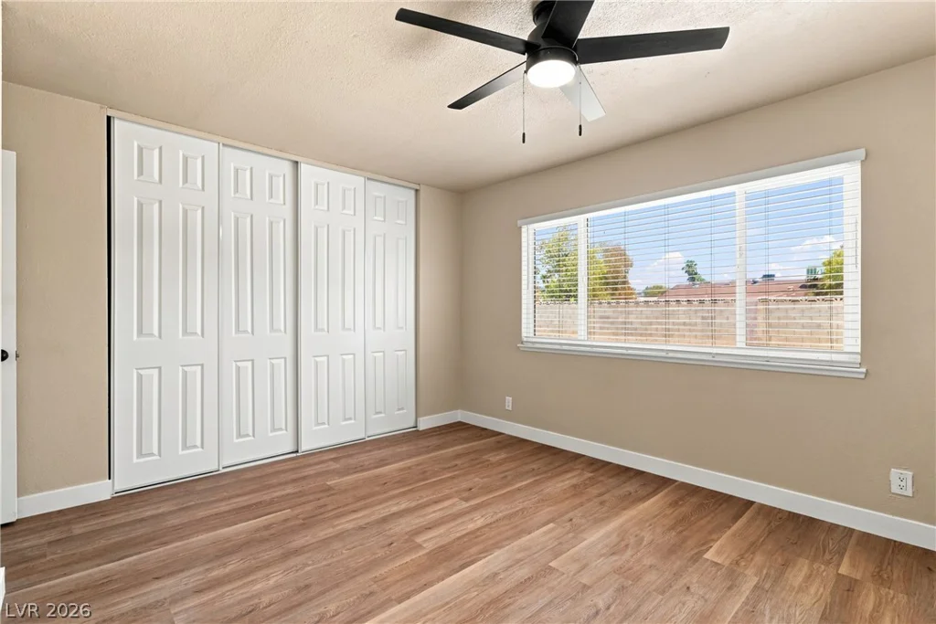 4416 Wyoming, Las Vegas, NV 89104