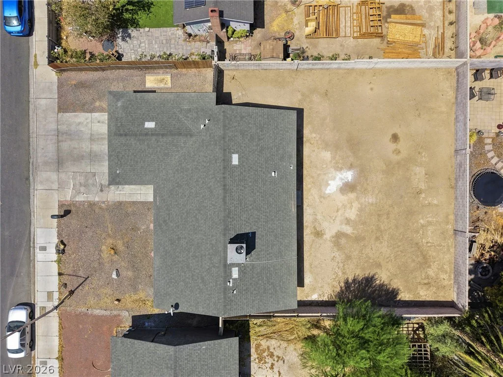 4416 Wyoming, Las Vegas, NV 89104