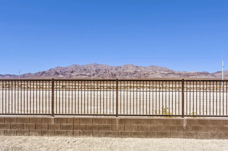 1216 Jorian Bay, North Las Vegas, NV 89084