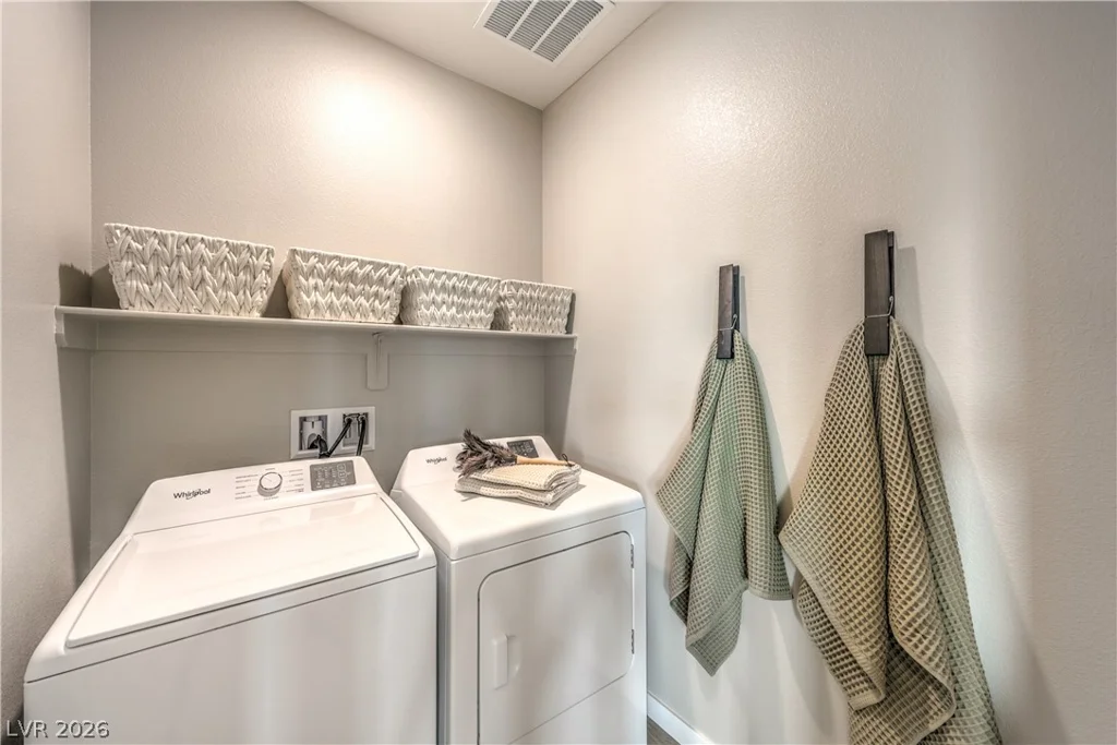1216 Jorian Bay, North Las Vegas, NV 89084