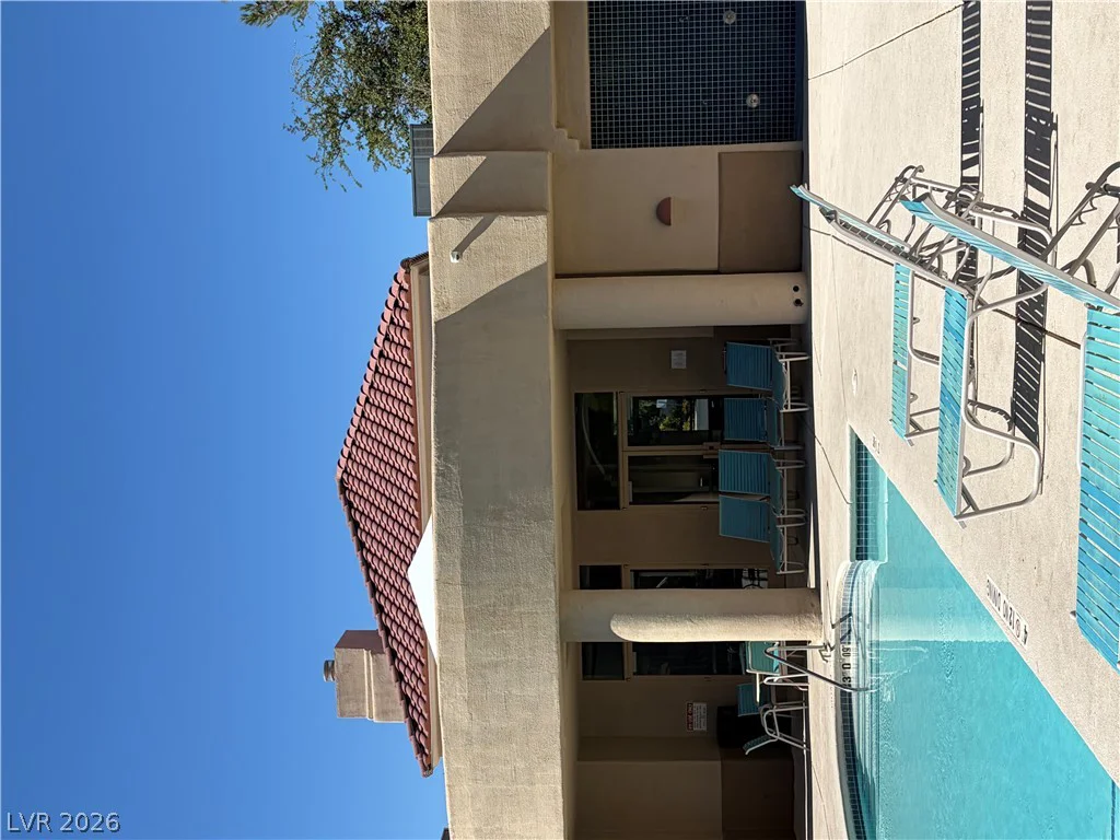 1901 Rio Canyon, Las Vegas, NV 89128