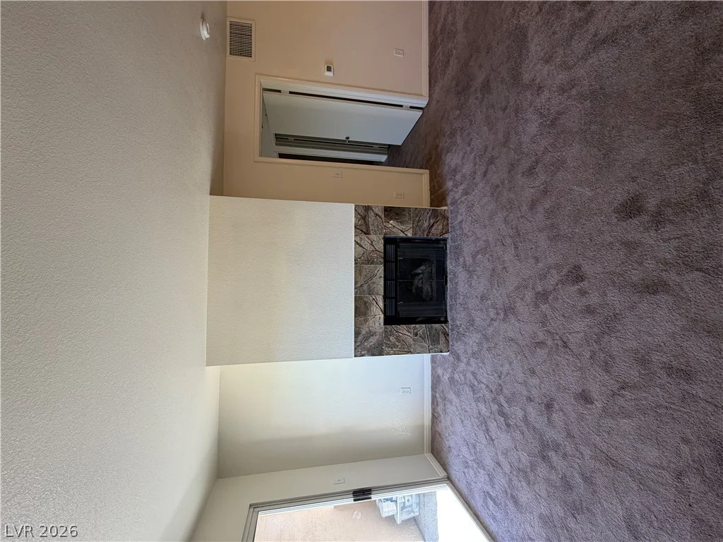 1901 Rio Canyon, Las Vegas, NV 89128