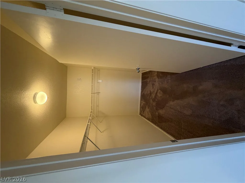 1901 Rio Canyon, Las Vegas, NV 89128
