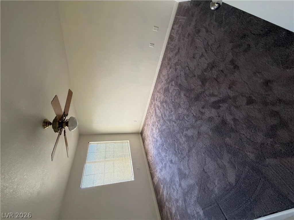 1901 Rio Canyon, Las Vegas, NV 89128