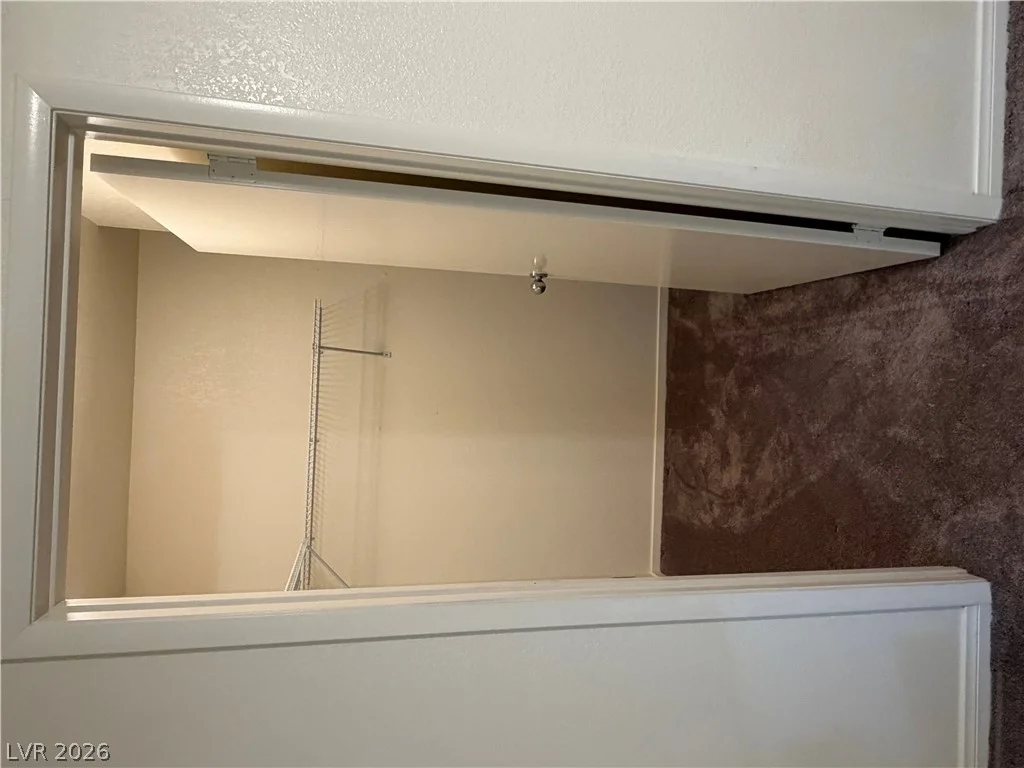 1901 Rio Canyon, Las Vegas, NV 89128