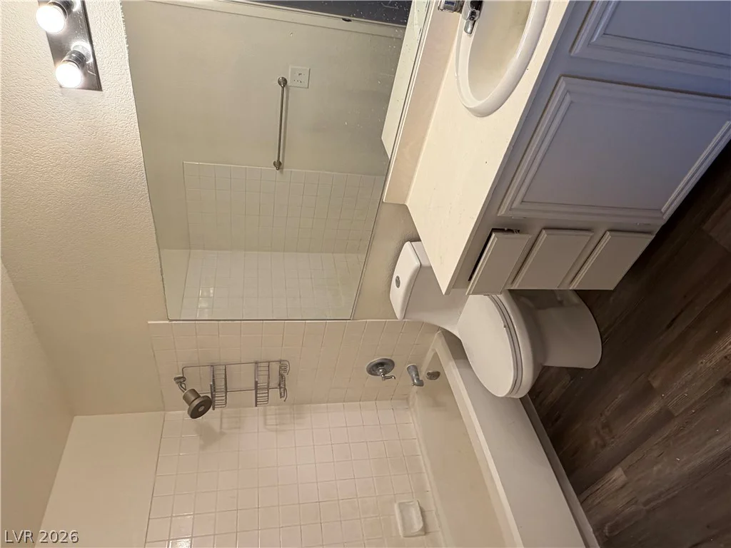 1901 Rio Canyon, Las Vegas, NV 89128