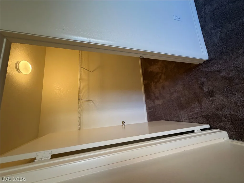 1901 Rio Canyon, Las Vegas, NV 89128