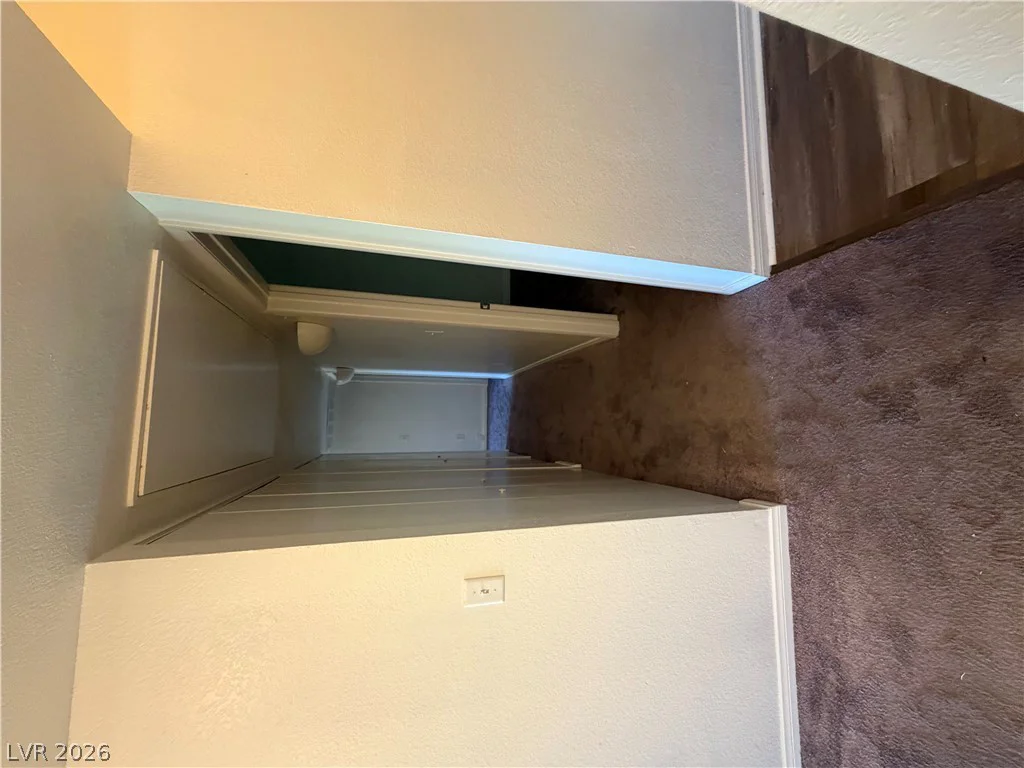 1901 Rio Canyon, Las Vegas, NV 89128