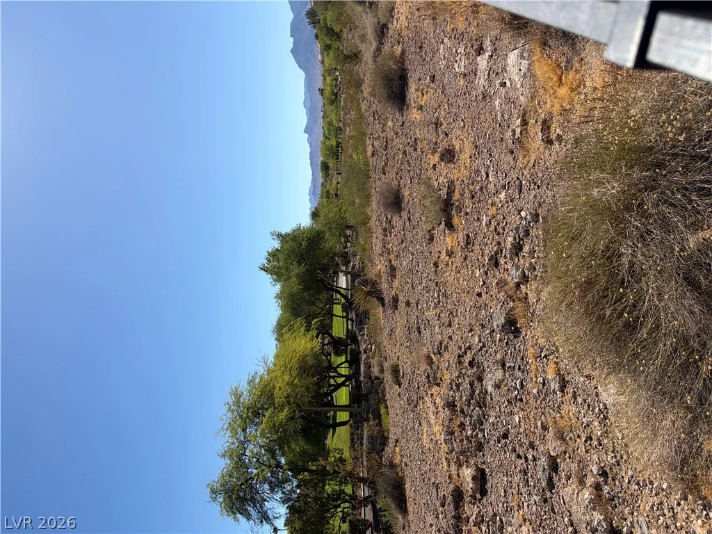 1901 Rio Canyon, Las Vegas, NV 89128
