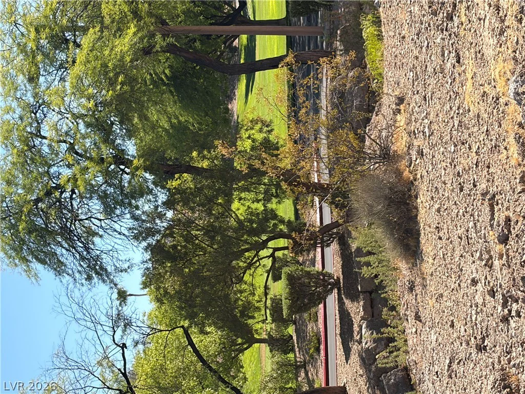 1901 Rio Canyon, Las Vegas, NV 89128