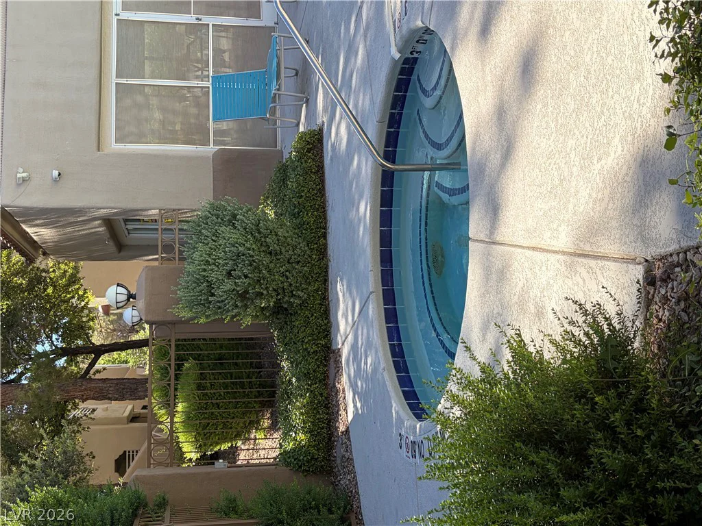 1901 Rio Canyon, Las Vegas, NV 89128