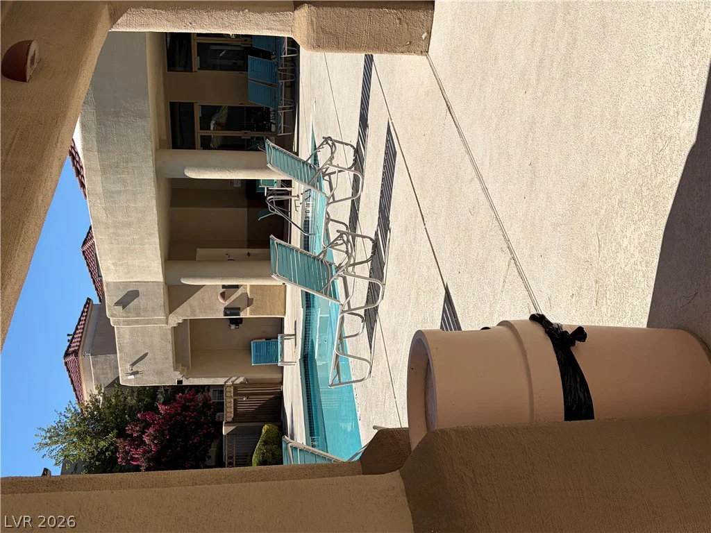 1901 Rio Canyon, Las Vegas, NV 89128
