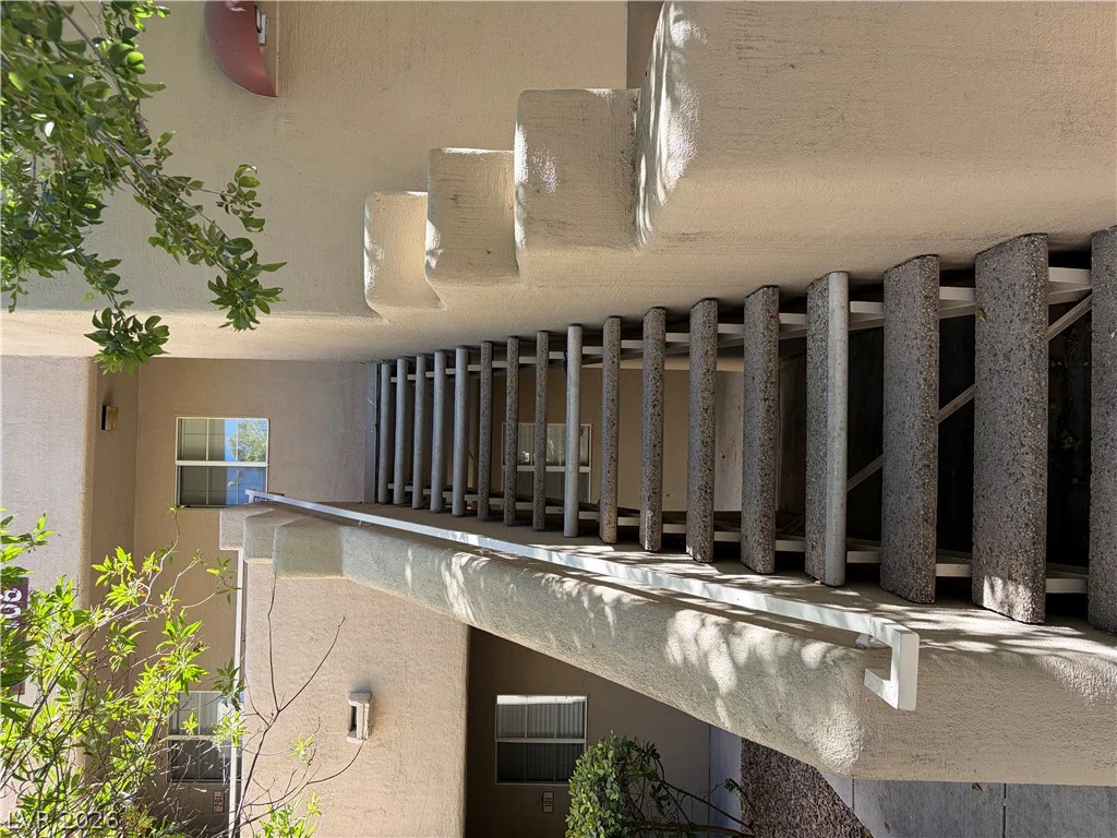 1901 Rio Canyon, Las Vegas, NV 89128