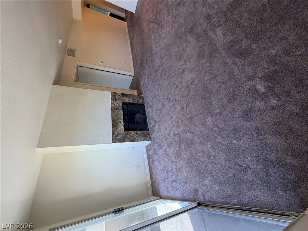 1901 Rio Canyon, Las Vegas, NV 89128