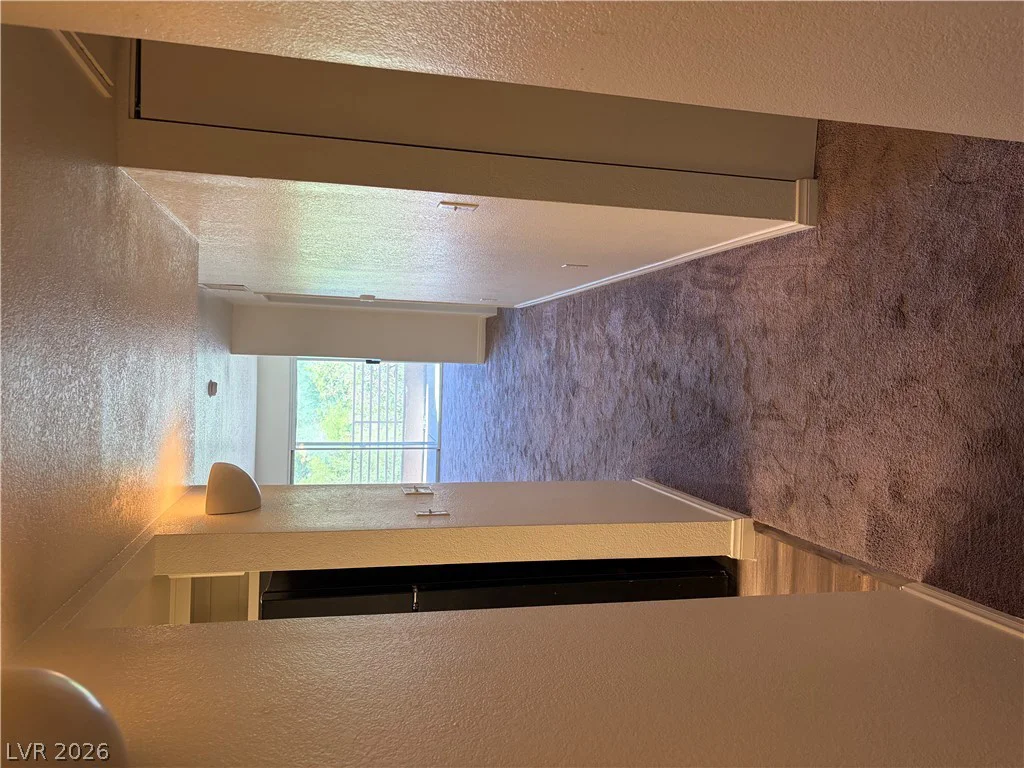 1901 Rio Canyon, Las Vegas, NV 89128
