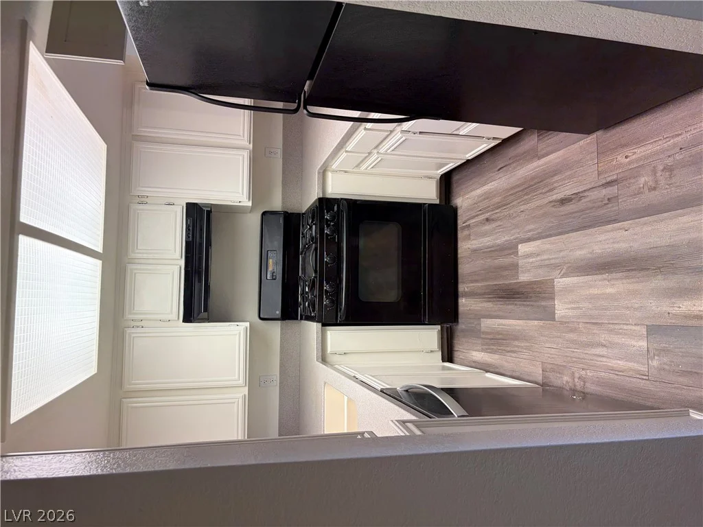1901 Rio Canyon, Las Vegas, NV 89128