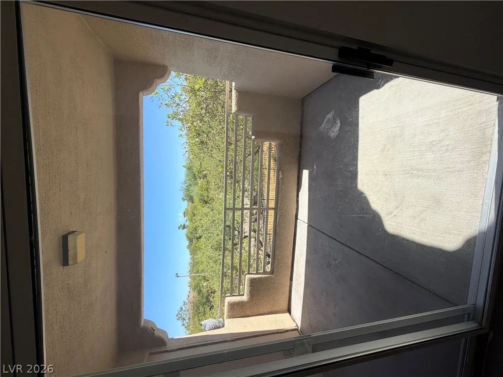 1901 Rio Canyon, Las Vegas, NV 89128