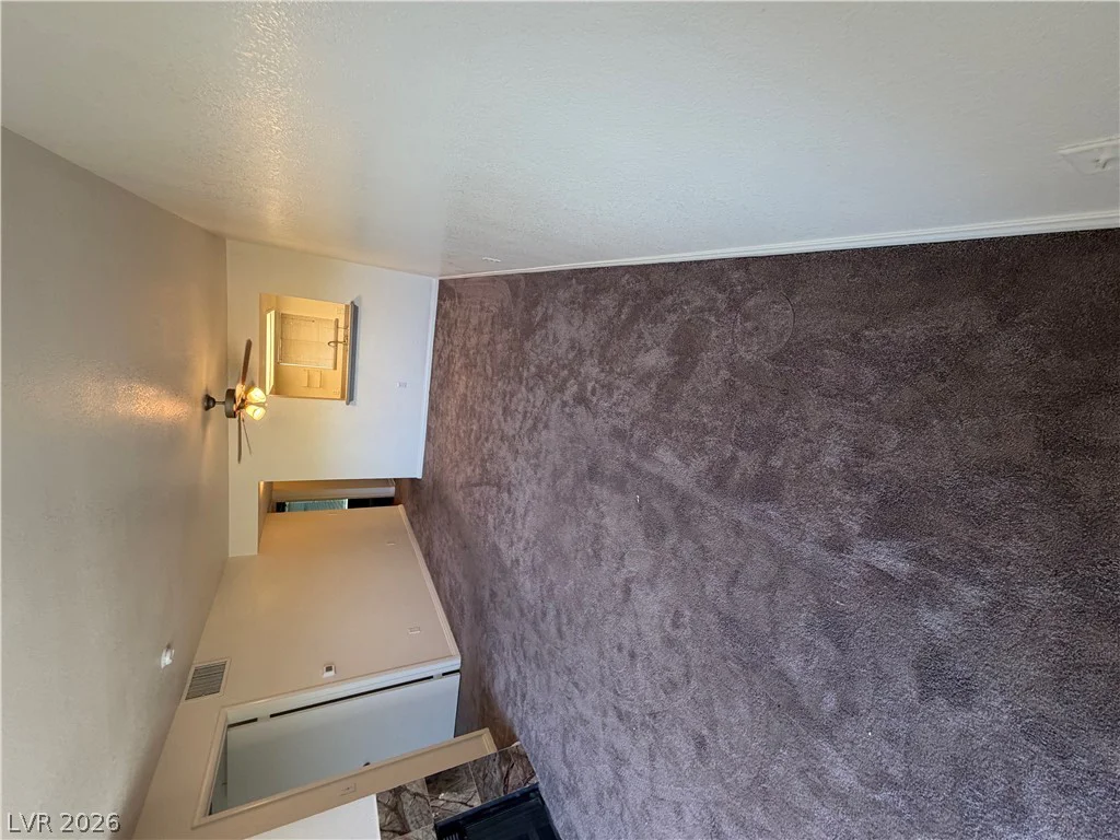 1901 Rio Canyon, Las Vegas, NV 89128