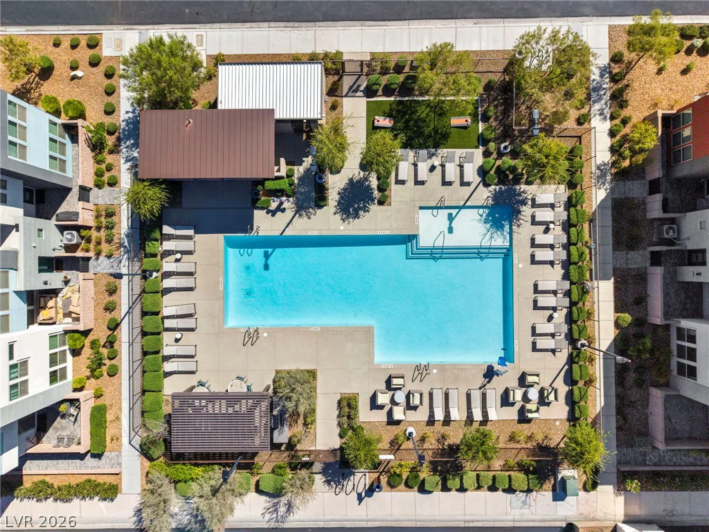 9826 Canyon Sage, Las Vegas, NV 89141