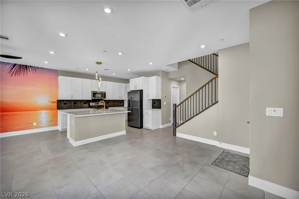 9826 Canyon Sage, Las Vegas, NV 89141
