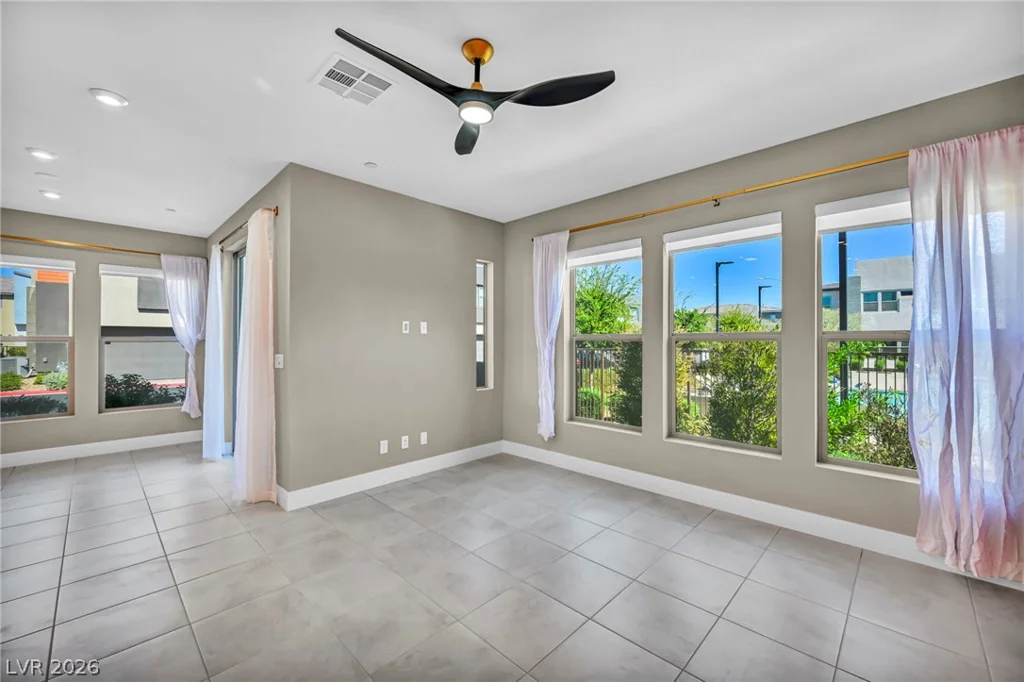 9826 Canyon Sage, Las Vegas, NV 89141