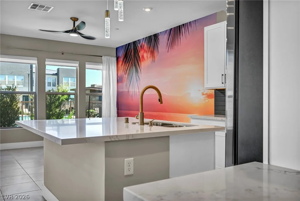 9826 Canyon Sage, Las Vegas, NV 89141