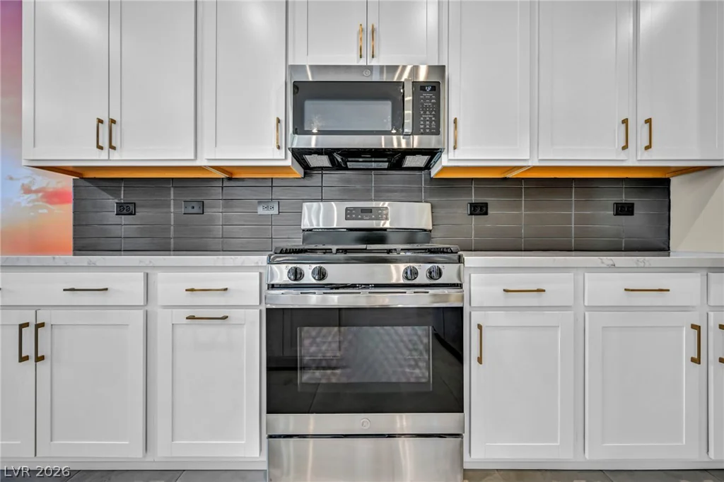 9826 Canyon Sage, Las Vegas, NV 89141