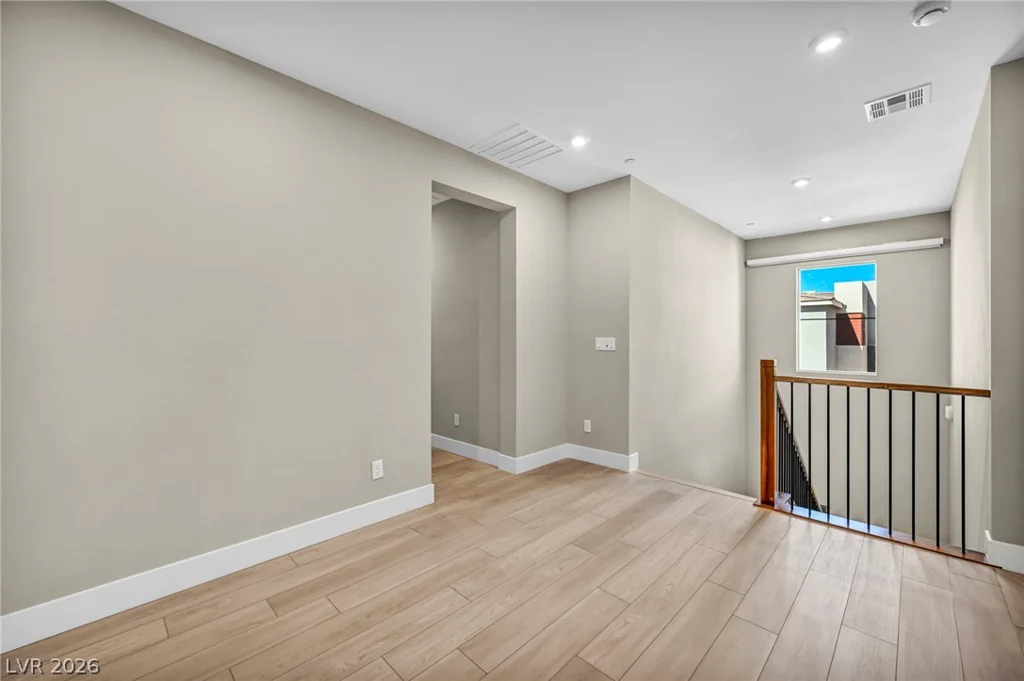 9826 Canyon Sage, Las Vegas, NV 89141