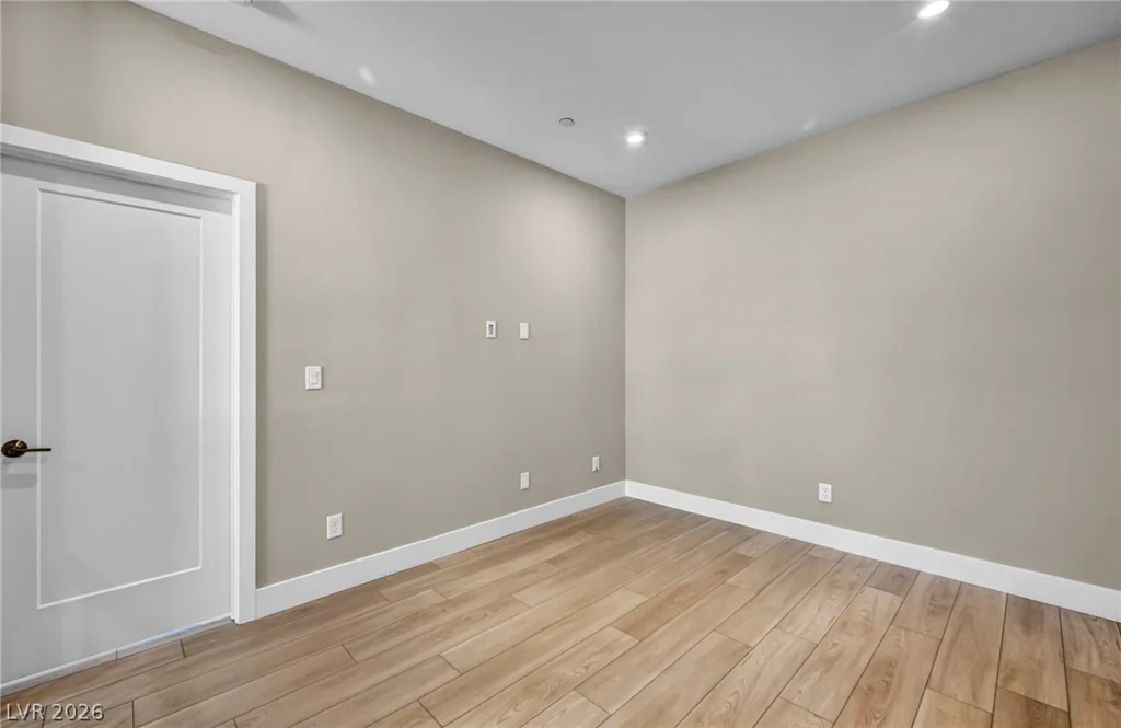 9826 Canyon Sage, Las Vegas, NV 89141