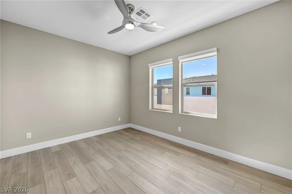 9826 Canyon Sage, Las Vegas, NV 89141