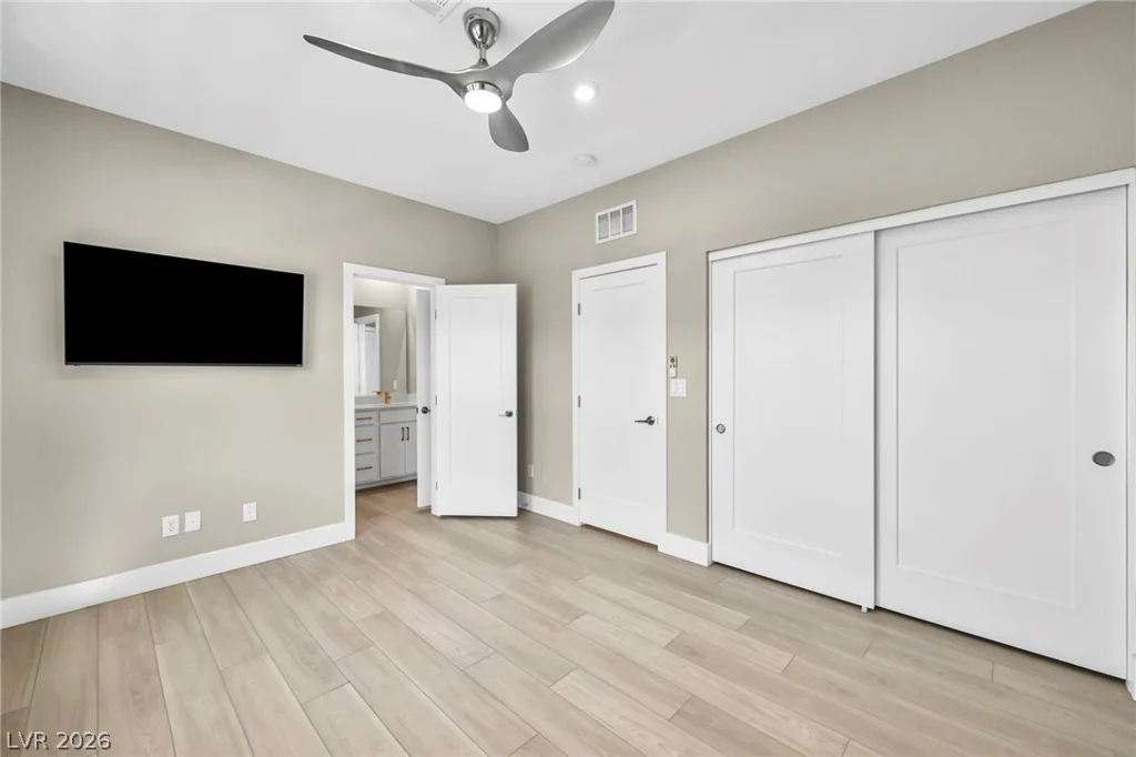 9826 Canyon Sage, Las Vegas, NV 89141