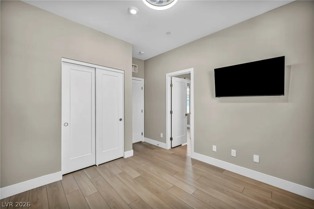 9826 Canyon Sage, Las Vegas, NV 89141