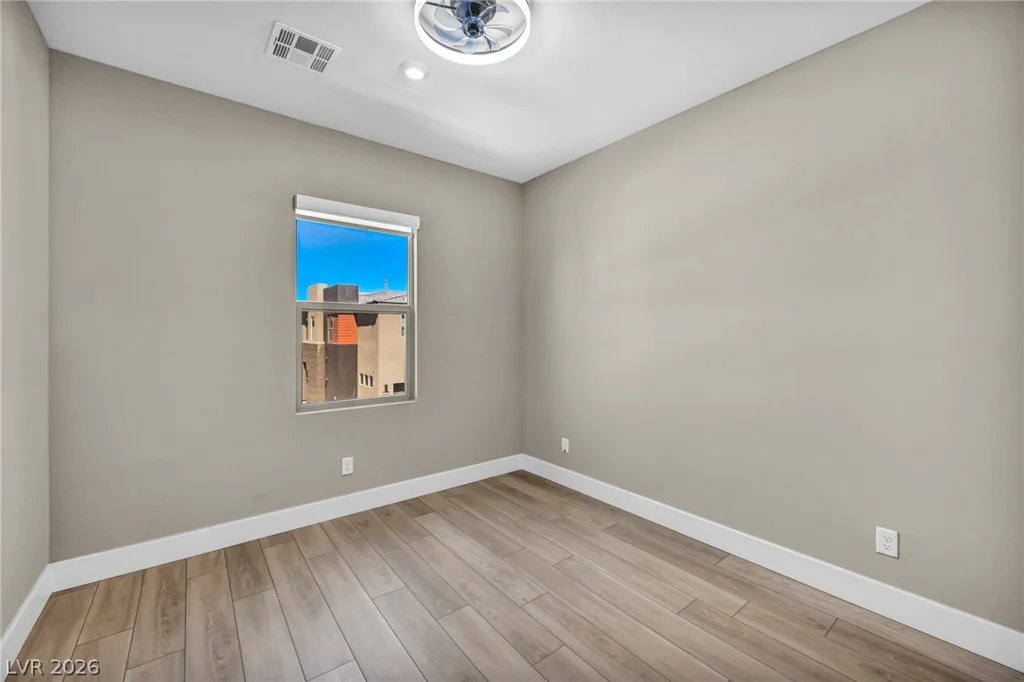 9826 Canyon Sage, Las Vegas, NV 89141