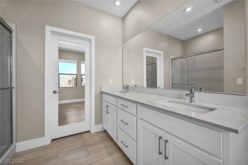 9826 Canyon Sage, Las Vegas, NV 89141