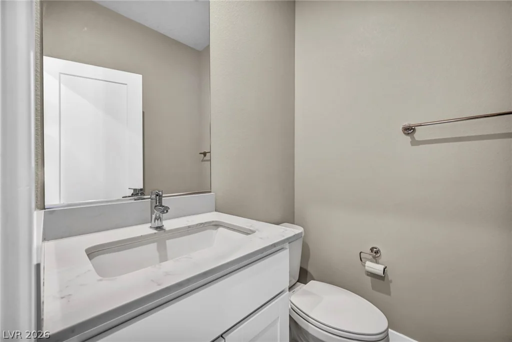 9826 Canyon Sage, Las Vegas, NV 89141