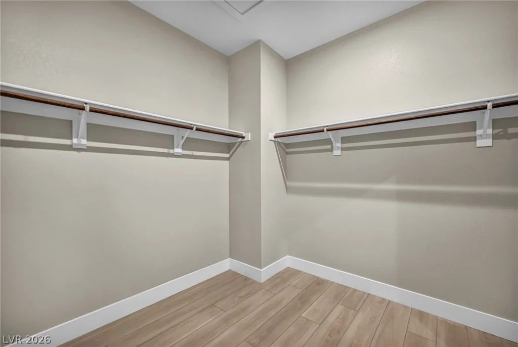 9826 Canyon Sage, Las Vegas, NV 89141