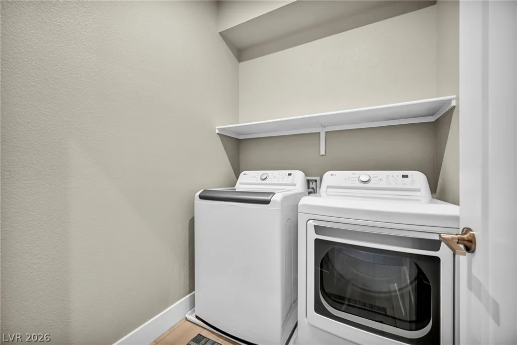9826 Canyon Sage, Las Vegas, NV 89141