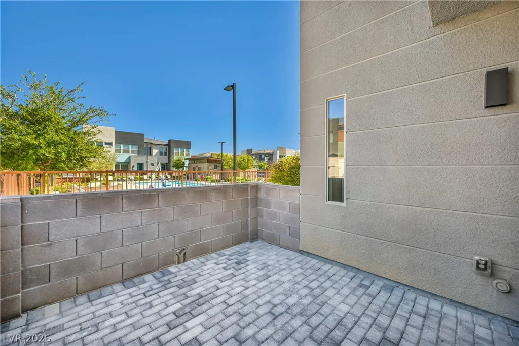 9826 Canyon Sage, Las Vegas, NV 89141