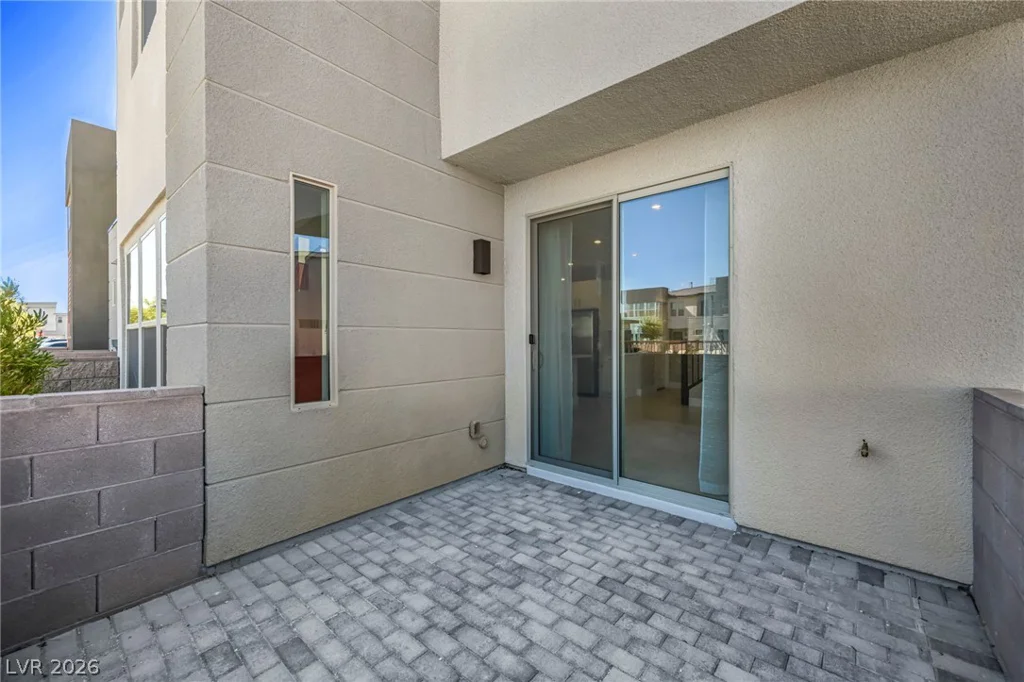 9826 Canyon Sage, Las Vegas, NV 89141