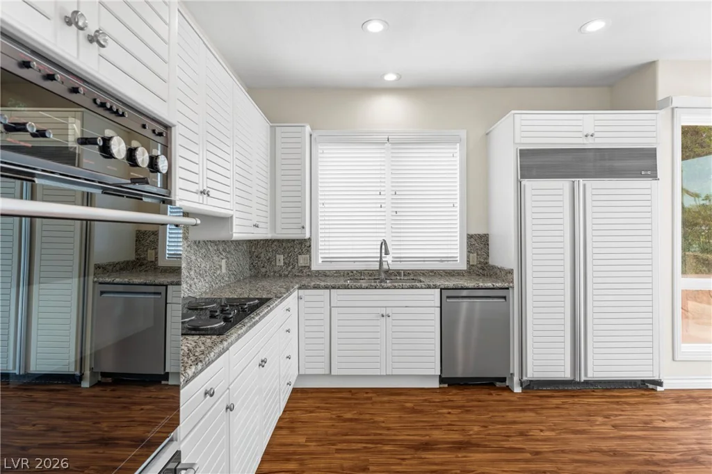 8490 Carmel Ridge, Las Vegas, NV 89113