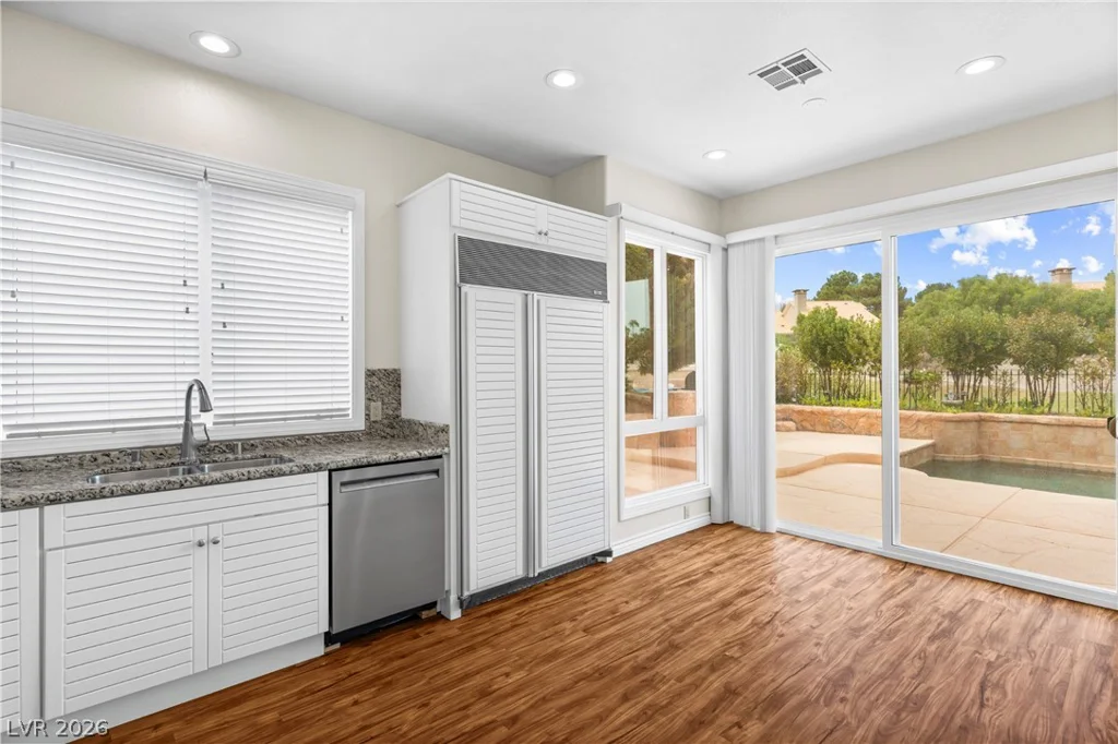 8490 Carmel Ridge, Las Vegas, NV 89113